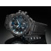 Casio G-Shock G-Steel GST-B100BNR-1ADR