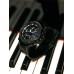 Casio G-Shock G-Steel GST-B100BNR-1ADR