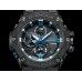 Casio G-Shock G-Steel GST-B100BNR-1ADR