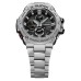 Casio G-Shock G-Steel GST-B100D-1ADR