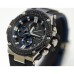 Casio G-Shock G-Steel GST-B100XA-1ADR