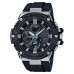 Casio G-Shock G-Steel GST-B100XA-1ADR