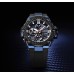 Casio G-Shock G-Steel GST-B100XB-2ADR