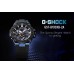 Casio G-Shock G-Steel GST-B100XB-2ADR