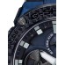 Casio G-Shock G-Steel GST-B100XB-2ADR