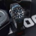 Casio G-Shock G-Steel GST-B100XB-2ADR