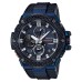 Casio G-Shock G-Steel GST-B100XB-2ADR