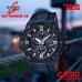 Casio G-Shock G-Steel GST-B100XB-2ADR