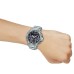 Casio G-Shock G-Steel GST-B200D-1ADR