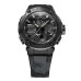 Casio G-Shock G-Steel GST-B200TJ-1ADR