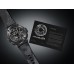 Casio G-Shock G-Steel GST-B200TJ-1ADR