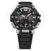 Casio G-Shock G-Steel GST-B300-1ADR