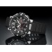 Casio G-Shock G-Steel GST-B300-1ADR