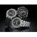 Casio G-Shock G-Steel GST-B300-1ADR