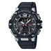 Casio G-Shock G-Steel GST-B300-1ADR