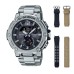 Casio G-Shock G-Steel GST-B300E-5ADR