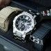 Casio G-Shock G-Steel GST-B300E-5ADR