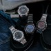 Casio G-Shock G-Steel GST-B400AD-1A4DR