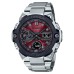 Casio G-Shock G-Steel GST-B400AD-1A4DR