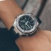 Casio G-Shock G-Steel GST-S110-1ADR