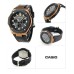 Casio G-Shock G-Steel GST-S120L-1ADR