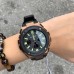 Casio G-Shock G-Steel GST-S120L-1ADR