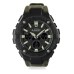 Casio G-Shock G-Steel GST-S130BC-1A3DR