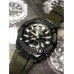 Casio G-Shock G-Steel GST-S130BC-1A3DR