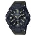 Casio G-Shock G-Steel GST-S130BC-1A3DR