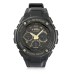 Casio G-Shock G-Steel GST-S300GL-1ADR