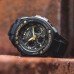 Casio G-Shock G-Steel GST-S300GL-1ADR