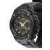 Casio G-Shock G-Steel GST-S300GL-1ADR