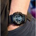 Casio G-Shock GA-100CB-1ADR