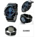 Casio G-Shock GA-100CB-1ADR