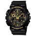 Casio G-Shock GA-100CF-1A9DR