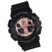 Casio G-Shock GA-100MMC-1ADR