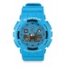 Casio G-Shock GA-100RS-2ADR