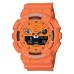 Casio G-Shock GA-100RS-4ADR