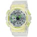 Casio G-Shock GA-110LS-7ADR