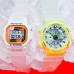 Casio G-Shock GA-110LS-7ADR