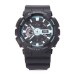 Casio G-Shock GA-110PC-1ADR