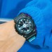 Casio G-Shock GA-110PC-1ADR