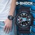 Casio G-Shock GA-110PC-1ADR