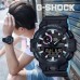 Casio G-Shock GA-110PC-1ADR