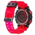 Casio G-Shock GA-110RB-1ADR