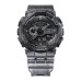 Casio G-Shock GA-110SKE-8ADR