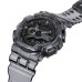 Casio G-Shock GA-110SKE-8ADR