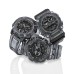 Casio G-Shock GA-110SKE-8ADR