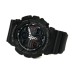 Casio G-Shock GA-140-1A1DR