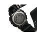 Casio G-Shock GA-140-1A1DR